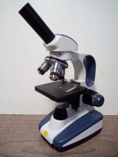 Swift microscope serial for sale  Palmyra