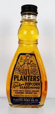 Planters liquid golden for sale  Onley