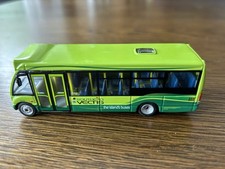 optare solo for sale optare solo for sale BOURNEMOUTH