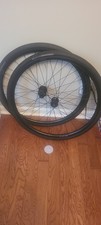 Swiss g540 specialized for sale  Easley
