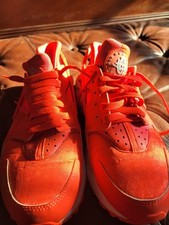 hurache nike for sale hurache nike for sale Galena