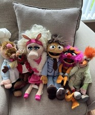 Selection geninune disney for sale  CRAIGAVON