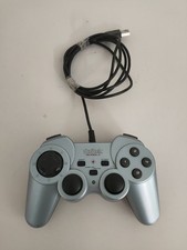 Joystick saitek modello usato  Ferrara