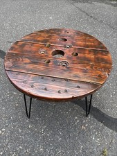 Handmade rustic cable for sale  Bensalem