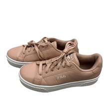 Women fila panache for sale  LEEDS