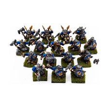 Whf dwarves plastic for sale  Madison