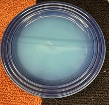 Set creuset azure for sale  Claremont