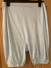 Vintage baby blue for sale  FORFAR