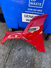 Mini f56 f55 for sale  DAGENHAM
