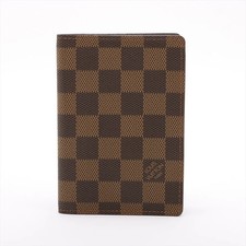 Louis vuitton damier d'occasion  Expédié en Belgium