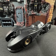 Kenner 1991 complete d'occasion  Expédié en Belgium