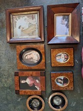 Beautiful antique wooden for sale  MACCLESFIELD