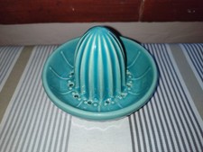 Teal turquoise blue for sale Teal turquoise blue for sale  LEWES