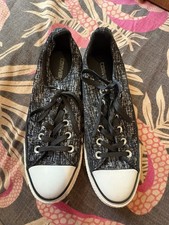 diamante converse for sale diamante converse for sale CLITHEROE