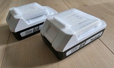 Makita rig akku gebraucht kaufen  Hamburg