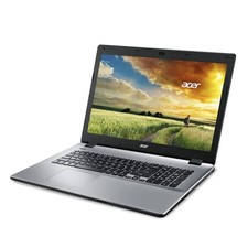 Acer aspire 771g gebraucht kaufen Acer aspire 771g gebraucht kaufen  Mannheim