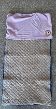 kafig 120 gebraucht kaufen kafig 120 gebraucht kaufen Ratzeburg
