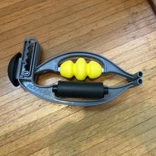 Rolflex foam roller for sale  Spencerport