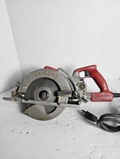 Skilsaw professional model for sale  Nicollet