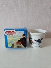 Wedgwood egg cup for sale  EASTBOURNE