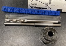 Sonnax 92835 transmission for sale  Little Rock