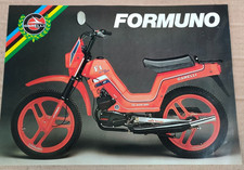 Garelli fantic issimo usato  Modica
