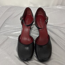 Kenneth cole size for sale  Steubenville