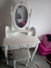 Avc dt3 dressing for sale  BIRMINGHAM