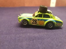 Afx plus ford for sale  Vevay