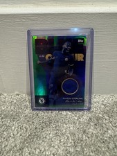 chelsea memorabilia for sale chelsea memorabilia for sale BEXHILL-ON-SEA