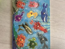 Melissa doug kids for sale  GLOUCESTER