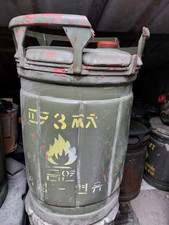 Original movie prop for sale  SOUTHEND-ON-SEA