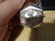 Montre vintage homme d'occasion  Limours