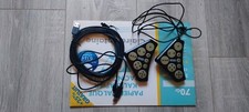 Novation dicer d'occasion  Forbach