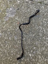 Ford 1.0t ecoboost for sale Ford 1.0t ecoboost for sale  WARRINGTON