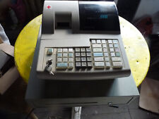 Caisse enregistreuse towa d'occasion  Calenzana