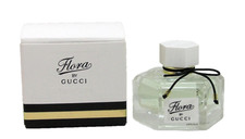 Gucci flora gucci gebraucht kaufen  Deutschland