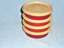 bowls plastic red 6 for sale bowls plastic red 6 for sale Minneapolis