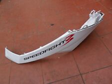 Peugeot speedfight right for sale  IPSWICH