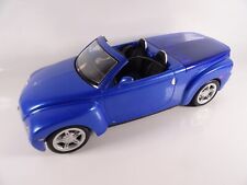 Barbie auto cali gebraucht kaufen  Gronau