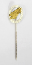 Miniature brevet parachutiste d'occasion  Ambleteuse