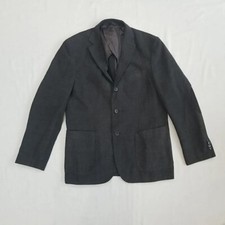 Mens elbow patch for sale  HOCKLEY