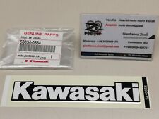 56054 0664 originale usato  Conversano