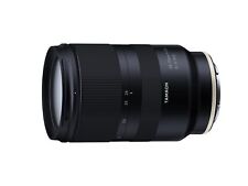 Tamron 75mm iii gebraucht kaufen  Deutschland