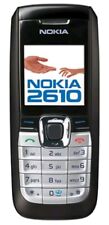 Nokia 2610 usato  Fano