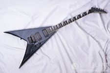Grover Jackson 1996 KV. Guitarra elétrica I-195 MDB-BK comprar usado  Enviando para Brazil