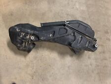 Oem air box for sale  Jackson
