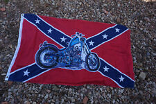 177 drapeau rebel d'occasion  Mamers