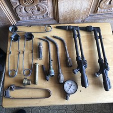 Large lot cutting for sale  Borger