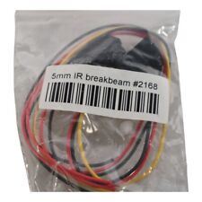 New 2168 break for sale  Ventura